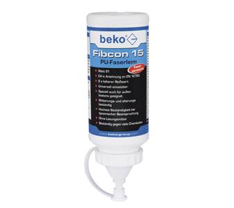 158847_BEKO Fibcon 15 Faserkonstruktions-.jpg